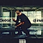 00033-dj-invisible-1920