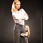 00028-fototofabrika-0027-276a1626