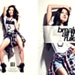 fashion
