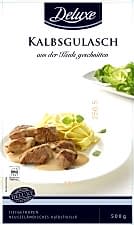 kai-schwabe00067