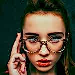 zbn8kmrglc