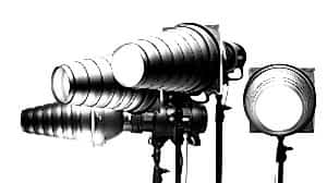 snoot-1920