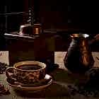 coffee-small