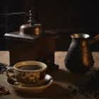 coffee-small