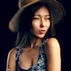 2017-07-05-dinara23878-w