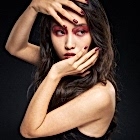 2019-04-06-sara101460-r