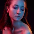 2019-04-12-st6107527-r1