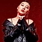 2019-12-19-st3-sabina0203