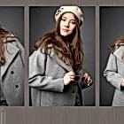 collage