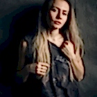 sasha-post