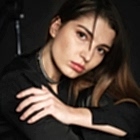 st1-dasha131362