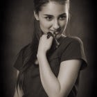 untitled-session2171