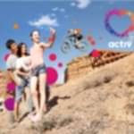 activ-1
