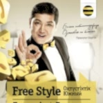 +Beeline_freestyle_south_leaflet_148x210_2_cur