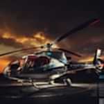 helicopter-1
