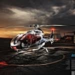 helicopter-2