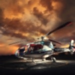 helicopter-5