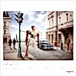 preview_calendar_tvoystyle_small_stranitsa_05