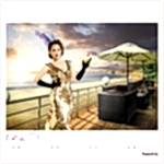 preview_calendar_tvoystyle_small_stranitsa_07