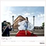 preview_calendar_tvoystyle_small_stranitsa_09