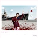 preview_calendar_tvoystyle_small_stranitsa_11