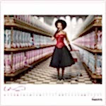preview_calendar_tvoystyle_small_stranitsa_13