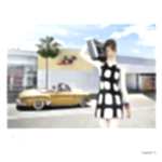 preview_calendar_tvoystyle_small_stranitsa_15
