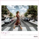 preview_calendar_tvoystyle_small_stranitsa_19