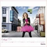 preview_calendar_tvoystyle_small_stranitsa_21