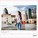 preview_calendar_tvoystyle_small_stranitsa_25