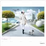 preview_calendar_tvoystyle_small_stranitsa_27