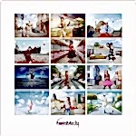 preview_calendar_tvoystyle_small_stranitsa_29