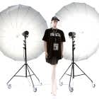 umbrella-deep-white-xl-165-2