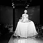 00059-fototofabrika-0144-276a2307
