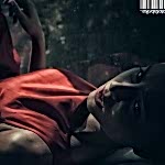 studio-portfolio