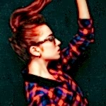 studio-portfolio