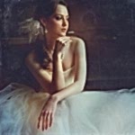 studio-portfolio