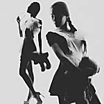 studio-portfolio