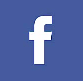 icon-facebook