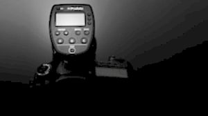 fototofabrika  - 0012-276A6158