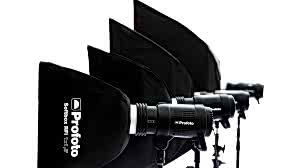 fototofabrika - 0045-276A6330