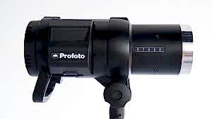 fototofabrika  - 0054-276A0195