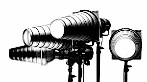 snoot-1920