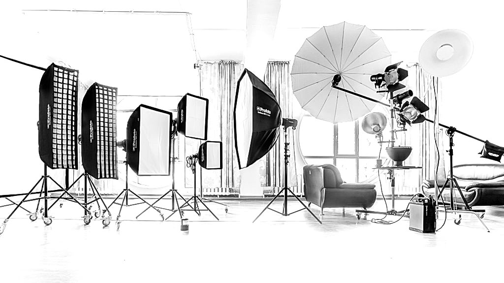 studio169