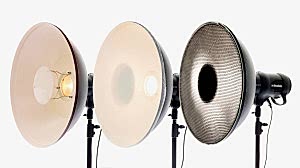 beauty dish-1920