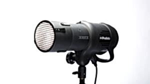 fototofabrika  - 0040-276A0128