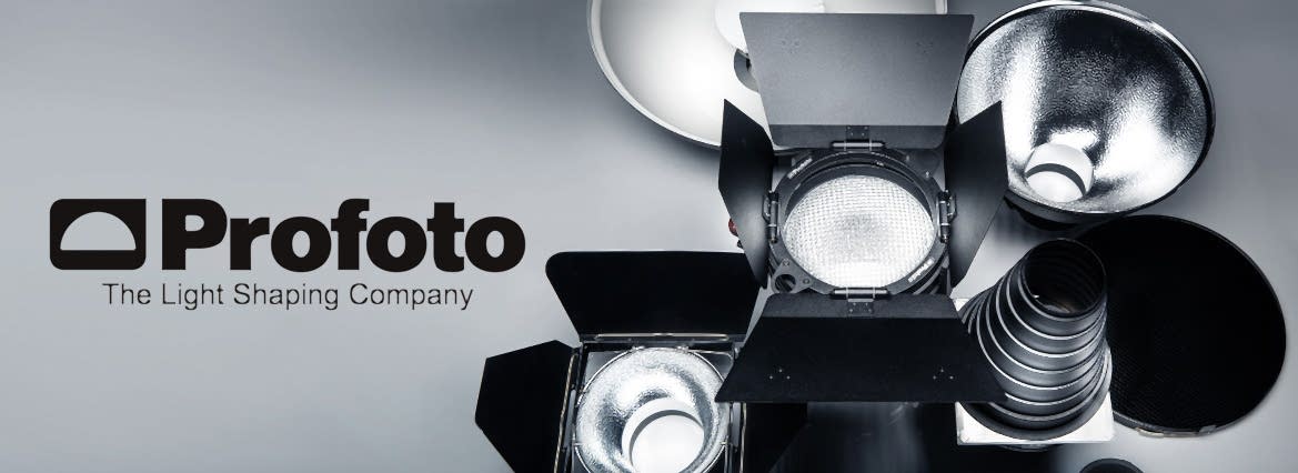 web-baner-02-01
