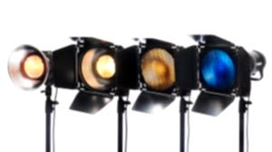zoom reflector