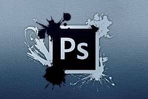 ps-logo