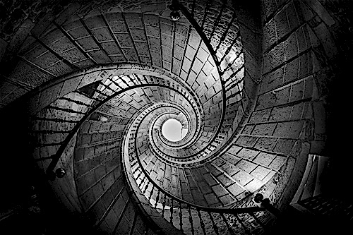 spiral-1